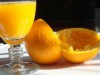 Naranjas de zumo y naranjas navel online